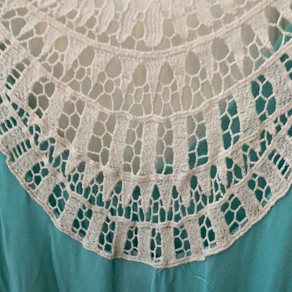 FINAL MARKDOWN Rue 21 top medium - Picture 4 of 5